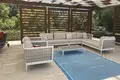 villa de 5 dormitorios  en Kouklia, Chipre