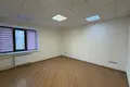 Oficina 1 260 m² en Moscú, Rusia
