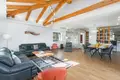 4 bedroom Villa 300 m² Grad Porec, Croatia