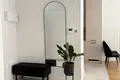 3 room apartment 65 m² in Mierzynek, Poland