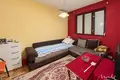 Willa 3 pokoi 175 m² Budva, Czarnogóra