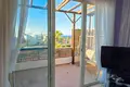 2 bedroom house 112 m² Agios Georgios, Northern Cyprus