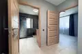 Дом 1 комната 61 м² в Mezciems, Латвия