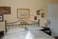 5 bedroom villa 274 m² Imperia, Italy