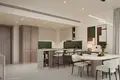 Complejo residencial Verdes by Haven