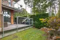 Mieszkanie 3 pokoi 76 m² Jurmała, Łotwa