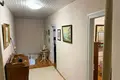 Ferienhaus 4 zimmer 130 m² Kornata, Griechenland