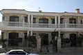 Дом 5 спален 586 м² район Лимасол, Кипр