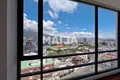 Квартира 3 комнаты 195 м² Кито, Эквадор