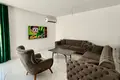 Вилла 3 комнаты 174 м² Зупцы, Черногория