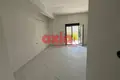 Wohnung 2 zimmer 91 m² Nea Peramos, Griechenland