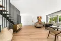 5 bedroom house 450 m² Dos Hermanas, Spain