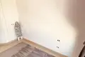 Таунхаус 3 спальни 110 м² Арона, Испания