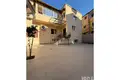 Villa de 5 pièces 150 m² en Tirana, Albanie