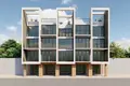 Condo z 1 sypialnią 625 m² La Crucecita, Meksyk