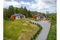 9 room house 300 m² Opcina Bednja, Croatia