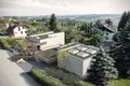 Dom 2 pokoi 195 m² Ruperce, Słowenia