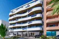 Mieszkanie 2 pokoi 92 m² Torrevieja, Hiszpania