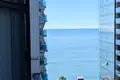 Studio apartment 1 bedroom 39 m² Batumi, Georgia