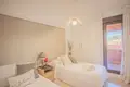 Mieszkanie 3 pokoi 135 m² Dos Hermanas, Hiszpania