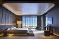 Apartamento 1 habitacion 37 m² Tabanan, Indonesia