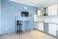 Mieszkanie 4 pokoi 128 m² Evenkiysky Rayon, Rosja