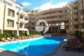Apartamenty wielopoziomowe 4 pokoi 295 m² Sweti Włas, Bułgaria
