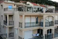 Hotel 440 m² en Stoliv, Montenegro
