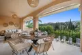 5 bedroom house 385 m² Marbella, Spain