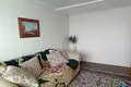 Apartamento 3 habitaciones 79 m² Maguilov, Belarús