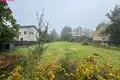 Parcelas  Vilna, Lituania