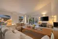 7 bedroom house 676 m² Dos Hermanas, Spain