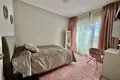 Maison 3 chambres 226 m² Estepona, Espagne
