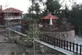 Casa 4 habitaciones 250 m² en Pano Platres, Chipre