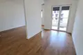 Appartement  en Podgorica, Monténégro