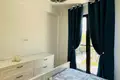 Wohnung 2 Schlafzimmer 77 m² Tivat, Montenegro