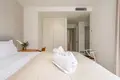 Wohnung 3 Schlafzimmer 121 m² Benalmadena, Spanien