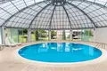 Mieszkanie 3 pokoi 120 m² Alanya, Turcja