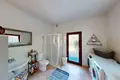 4 bedroom Villa 208 m² Roe Volciano, Italy