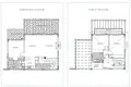 Dom 3 pokoi 130 m² Pissouri Municipality, Cypr