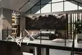 Apartamento 3 habitaciones 108 m² Kerobokan Kelod, Indonesia
