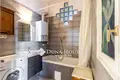 Apartment 1 bathroom 75 m² in Budapest, Hungary