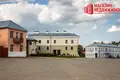 Hotel 814 m² in Navahrudak, Belarus