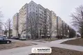 Apartamento 1 habitación 35 m² Minsk, Belarús