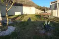 Maison 3 chambres 200 m² Susanj, Monténégro