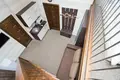 Commercial property 300 m² in Odesa, Ukraine