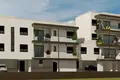 Shop 60 m² in Limassol, Cyprus