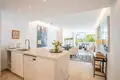 2 bedroom apartment 106 m² Dos Hermanas, Spain