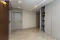 Wohnung 4 zimmer 144 m² Konyaalti, Türkei