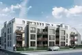 Apartamento 2 habitaciones 74 m² Colonia, Alemania